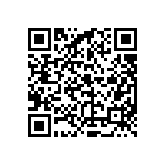 C3216X7R1E685M160AB QRCode