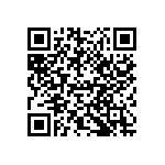 C3216X7R1H105K160AE QRCode