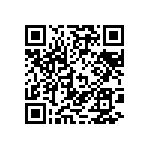 C3216X7R1H105M160AB QRCode