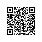 C3216X7R1H155M160AB QRCode