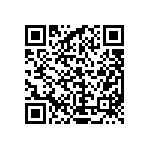 C3216X7R1H225M160AB QRCode