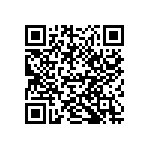 C3216X7R1H334M160AA QRCode