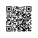 C3216X7R1H335M160AC QRCode