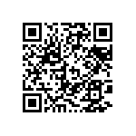 C3216X7R1H475K160AC QRCode