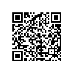 C3216X7R1V155M160AB QRCode