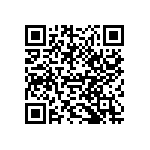 C3216X7R2A104K160AA QRCode