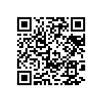 C3216X7R2A104M160AA QRCode