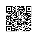 C3216X7R2A154K160AA QRCode