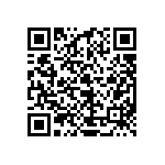 C3216X7R2A224K115AA QRCode