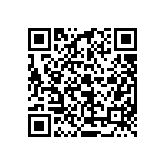 C3216X7R2A334M130AA QRCode