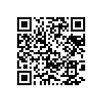 C3216X7R2A473M115AA QRCode