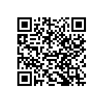 C3216X7R2A474K160AA QRCode