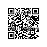 C3216X7R2A683M160AA QRCode