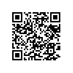 C3216X7R2E223K115AE QRCode