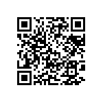 C3216X7R2E223M115AA QRCode