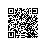 C3216X7R2E333K160AA QRCode