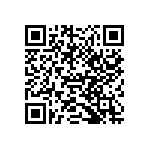 C3216X7R2E473M160AA QRCode