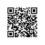 C3216X7R2E683K160AM QRCode