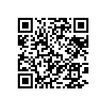 C3216X7R2J102K115AA QRCode