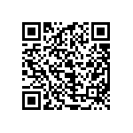 C3216X7R2J102K115AE QRCode