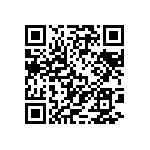 C3216X7R2J103K115AA QRCode