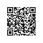 C3216X7R2J152K115AA QRCode