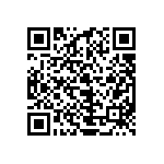 C3216X7R2J222K115AA QRCode