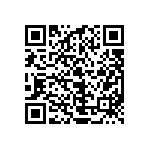 C3216X7R2J222M115AE QRCode