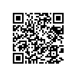 C3216X7R2J332M115AA QRCode