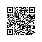 C3216X7R2J332M115AE QRCode