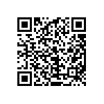 C3216X7R2J333M160AE QRCode