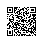 C3216X7R2J472M115AA QRCode