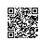 C3216X7R2J472M115AE QRCode