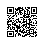 C3216X7R2J682K115AA QRCode