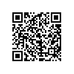 C3216X7R2J682K115AM QRCode