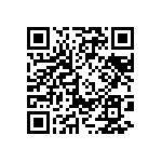 C3216X7S1A156M160AC QRCode