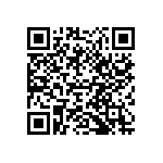 C3216X7S1A226M160AC QRCode