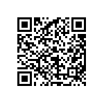 C3216X7S2A155K160AB QRCode