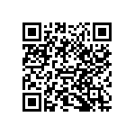 C3216X7S2A155M160AB QRCode