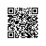 C3216X7S2A335K160AB QRCode