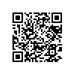 C3216X7S3A102K085AA QRCode