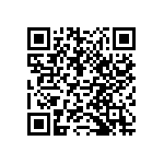 C3216X7S3A102M085AE QRCode