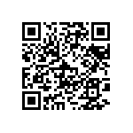 C3216X7T2E154M130AA QRCode