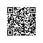 C3216X7T2J333K115AC QRCode