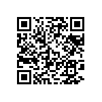 C3216X7T2W104K160AA QRCode