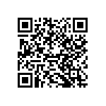 C3216X7T2W104K160AE QRCode