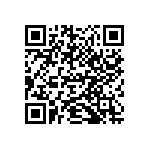 C3216X8R1C335M160AE QRCode