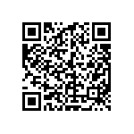 C3216X8R1C475M160AE QRCode