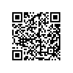 C3216X8R1E105K160AA QRCode