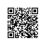 C3216X8R1E105M160AA QRCode